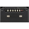 Fender Blues Junior IV Guitar Amplifier with Speaker, Black, 2-Yr Warranty