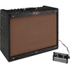 Fender Hot Rod Deluxe 30th Anniversary 40-Watt Guitar Combo Amplifier
