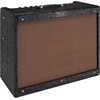 Fender Hot Rod Deluxe 30th Anniversary 40-Watt Guitar Combo Amplifier