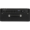 Fender Mustang GTX100 Guitar Amplifier Combo with Speaker, Bluetooth, WiFi