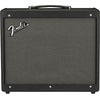 Fender Mustang GTX100 Guitar Amplifier Combo with Speaker, Bluetooth, WiFi