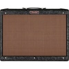 Fender Hot Rod Deluxe 30th Anniversary 40-Watt Guitar Combo Amplifier
