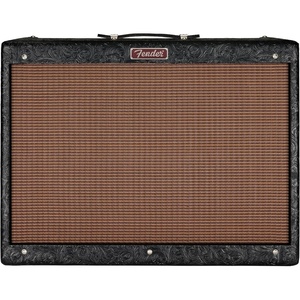 Fender Hot Rod Deluxe 30th Anniversary 40-Watt Guitar Combo Amplifier