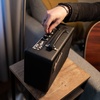 Fender Indio 2 Bluetooth Speaker (Black)