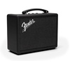 Fender Indio 2 Bluetooth Speaker (Black)