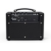 Fender Indio 2 Bluetooth Speaker (Black)