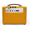 Fender Indio 2 Bluetooth Speaker (Tweed)