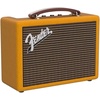 Fender Indio 2 Bluetooth Speaker (Tweed)