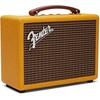 Fender Indio 2 Bluetooth Speaker (Tweed)