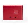 Fender Newport 2 Portable Bluetooth Speaker – Red/Champagne