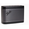 Fender Newport 2 Portable Bluetooth Speaker – Red/Gunmetal