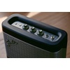 Fender Newport 2 Portable Bluetooth Speaker – Red/Gunmetal