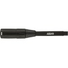 Fender Professional Series Microphone Cable, Guitar Cable, Guitar Accessories, XLR, Black, 25ft(10 FT)