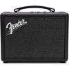 Fender Indio 2 Bluetooth Speaker (Black)