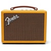 Fender Indio 2 Bluetooth Speaker (Tweed)