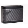 Fender Newport 2 Portable Bluetooth Speaker – Black/Gunmetal