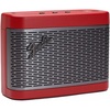 Fender Newport 2 Portable Bluetooth Speaker – Red/Gunmetal