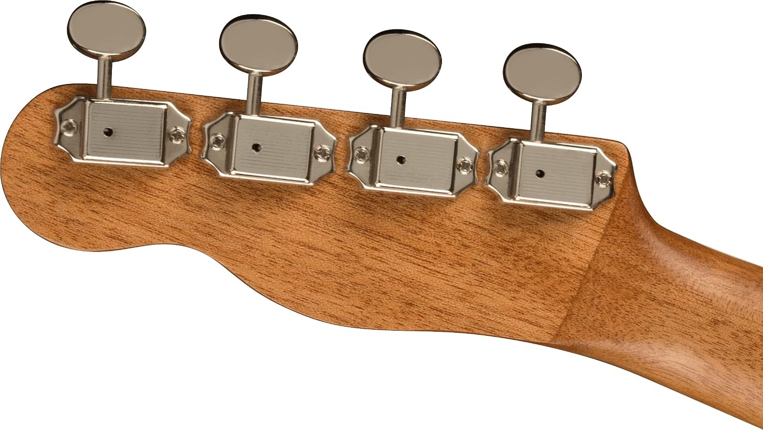 image:imageFender Zuma Exotic Concert Ukulele Spalted Maple