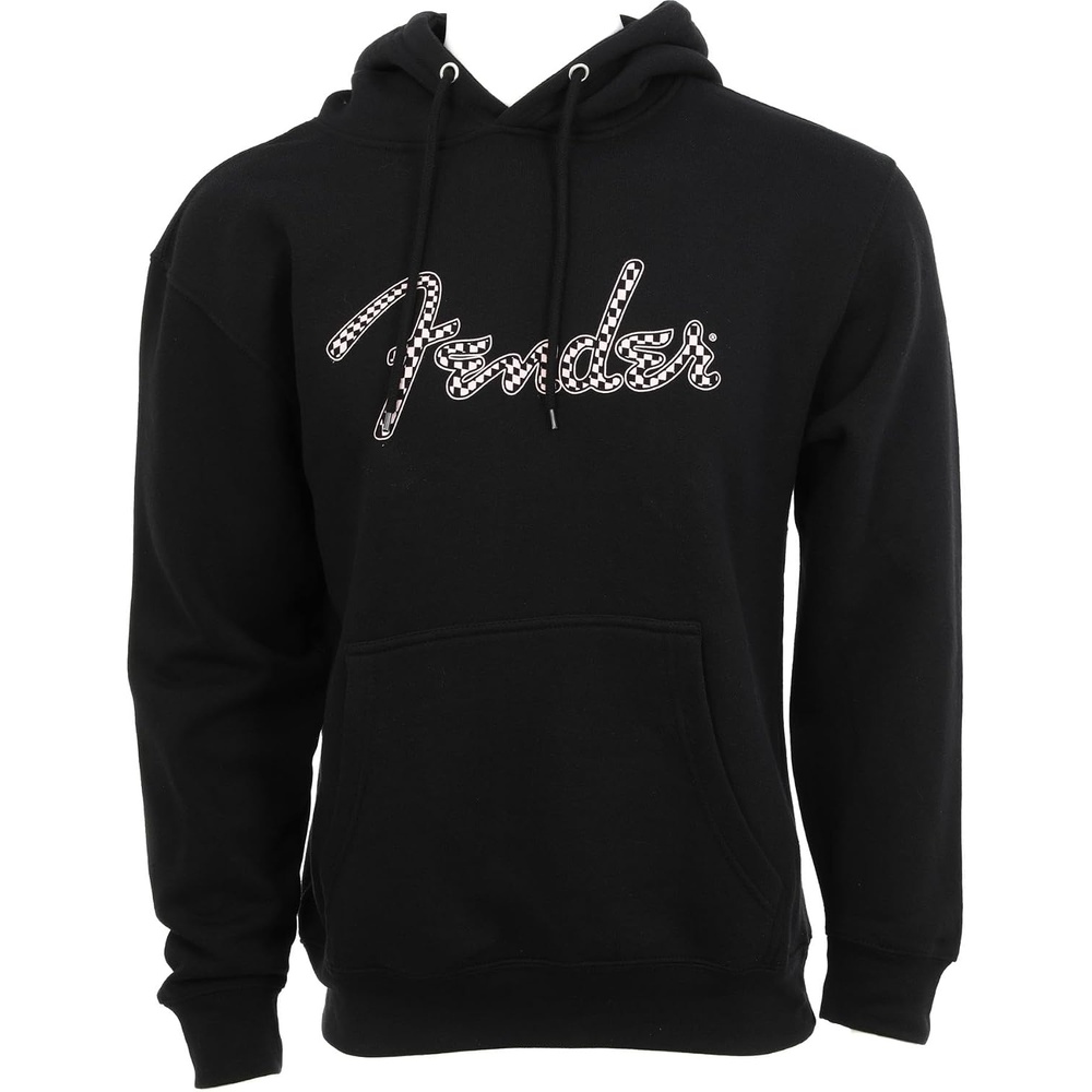 image:imageFender Sweatshirt