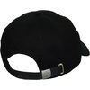 Fender Custom Shop Baseball Hat,Black