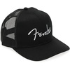 Fender HAT(Black)
