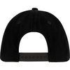 Fender HAT(Black)