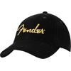Fender HAT(Black)