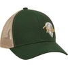 Fender HAT(Green/Khaki)