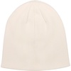 Fender Mens Beanie(Arctic White)