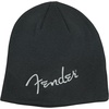 Fender Mens Beanie(Black)