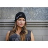 Fender Mens Beanie(Black)