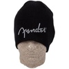 Fender Mens Beanie(Black)