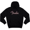Fender Sweatshirt