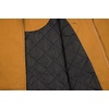 Fender Utility Canvas Jacket, Saddle