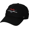 Fender Custom Shop Baseball Hat,Black