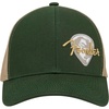Fender HAT(Green/Khaki)