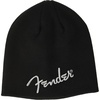 Fender Mens Beanie(Black)