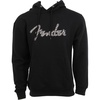 Fender Sweatshirt