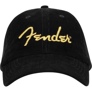 Fender HAT(Black)