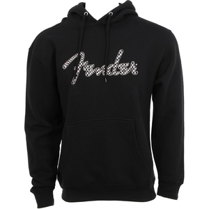 Fender Sweatshirt