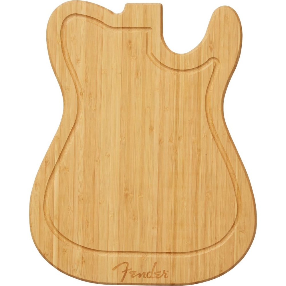 image:imageFender Telecaster Cutting BoardTelecaster