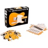 Fender 75th Anniversary Telecaster Puzzle