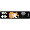 Fender 75th Anniversary Telecaster Puzzle