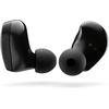 Fender Audio – Tour – True Wireless in-Ear Headphones (Black)