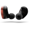 Fender Audio – Tour – True Wireless in-Ear Headphones (Burgundy)