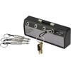 Fender Jack Keychain Rack Small