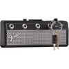 Fender Jack Keychain Rack Small