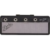 Fender Jack Keychain Rack Small