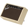 Fender Mini ’65 Twin 2 x 3-inch Combo Amp – Blonde