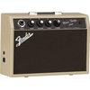 Fender Mini ’65 Twin 2 x 3-inch Combo Amp – Blonde